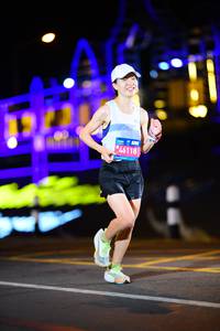 BIB: 
                            <button type="button" onclick="openModal(22885214)" class="btn btn-primary btn-sm float-right btn-popup" data-toggle="modal" data-target=".modal-high-quality">
                        <i class="fas fa-shopping-cart"></i> Add to Cart
                    </button>
                                            <button type="button" onclick="isThisMe(22885214, true)" class="btn btn-success btn-sm float-right btn-popup btn-isme hidden" data-toggle="tooltip" data-placement="bottom" title="นี่คือรูปของคุณใช่ไหม คลิกที่นี่เพื่อเอาเข้าอัลบั้ม">
                        <i class="fas fa-plus"></i> Add to album
                    </button>
                    <button type="button" onclick="isThisMe(22885214, false)" class="btn btn-warning btn-sm float-right btn-popup btn-isnotme hidden">
                        <i class="fas fa-ban"></i> Remove from album
                    </button>